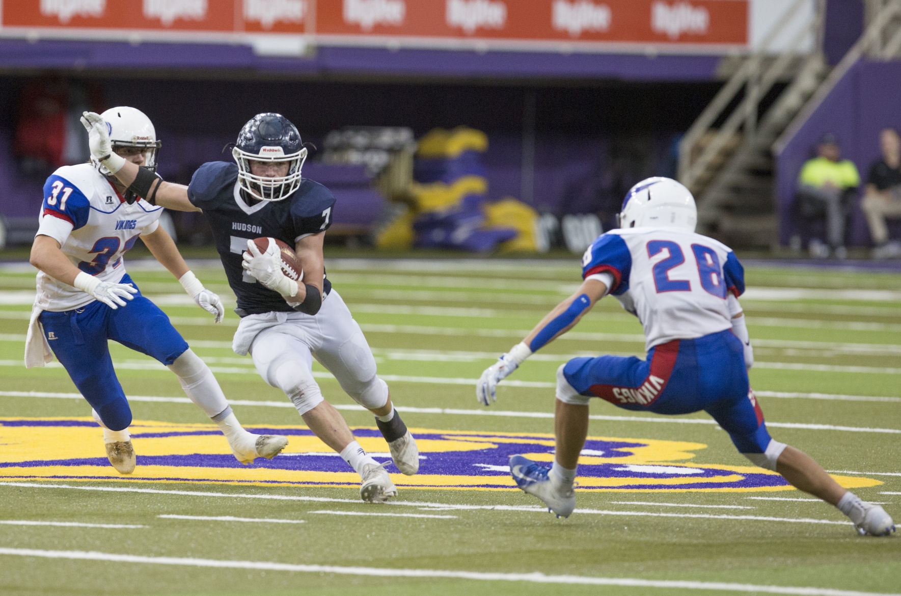 111518kw-hudson-ahstw-championship-11